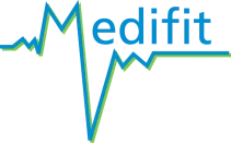 Medifit